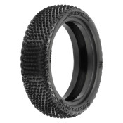 1/10 Harpoon CR3 2WD Front 2.2' Carpet Buggy Tires (2) NZRCA Control Tyre by Proline SRP $27.16 1/10 Harpoon CR3 2WD Front 2.2' Carpet Buggy Tires (2) NZRCA Control Tyre by Proline SRP $27.16