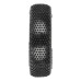 1/10 Harpoon CR4 2WD Front 2.2' Carpet Buggy Tires (2) by Proline SRP $27.16 1/10 Harpoon CR4 2WD Front 2.2' Carpet Buggy Tires (2) by Proline SRP $27.16