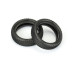 1/10 Harpoon CR4 2WD Front 2.2' Carpet Buggy Tires (2) by Proline SRP $27.16 1/10 Harpoon CR4 2WD Front 2.2' Carpet Buggy Tires (2) by Proline SRP $27.16