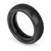 1/10 Harpoon CR4 2WD Front 2.2' Carpet Buggy Tires (2) by Proline SRP $27.16 1/10 Harpoon CR4 2WD Front 2.2' Carpet Buggy Tires (2) by Proline SRP $27.16
