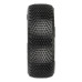 1/10 Harpoon CR4 4WD Front 2.2' Carpet Buggy Tires (2) by Proline SRP $30.40 1/10 Harpoon CR4 4WD Front 2.2' Carpet Buggy Tires (2) by Proline SRP $30.40