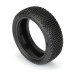 1/10 Harpoon CR4 4WD Front 2.2' Carpet Buggy Tires (2) by Proline SRP $30.40 1/10 Harpoon CR4 4WD Front 2.2' Carpet Buggy Tires (2) by Proline SRP $30.40