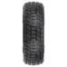 Hot Lap 2.2 inch M4 (Super Soft) Dirt Oval Buggy 2WD Front Tires (2) by Proline SRP $41.61 Hot Lap 2.2 inch M4 (Super Soft) Dirt Oval Buggy 2WD Front Tires (2) by Proline SRP $41.61