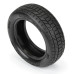 Hot Lap 2.2 inch M4 (Super Soft) Dirt Oval Buggy 2WD Front Tires (2) by Proline SRP $41.61 Hot Lap 2.2 inch M4 (Super Soft) Dirt Oval Buggy 2WD Front Tires (2) by Proline SRP $41.61