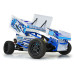 Hot Lap 2.2 inch M4 (Super Soft) Dirt Oval Buggy 2WD Front Tires (2) by Proline SRP $41.61 Hot Lap 2.2 inch M4 (Super Soft) Dirt Oval Buggy 2WD Front Tires (2) by Proline SRP $41.61