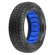 Hot Lap 2.2 inch 2WD MC (Clay) Dirt Oval Buggy Front Tires (2) by Proline SRP $46.38
