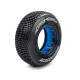 Hole Shot 3.0 M4 2WD Front 1.7/2.2 Inch Dirt Oval Tires (2) by Proline SRP $43.05