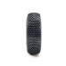 Hole Shot 3.0 M4 2WD Front 1.7/2.2 Inch Dirt Oval Tires (2) by Proline SRP $43.05 Hole Shot 3.0 M4 2WD Front 1.7/2.2 Inch Dirt Oval Tires (2) by Proline SRP $43.05