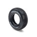Hole Shot 3.0 M4 2WD Front 1.7/2.2 Inch Dirt Oval Tires (2) by Proline SRP $43.05 Hole Shot 3.0 M4 2WD Front 1.7/2.2 Inch Dirt Oval Tires (2) by Proline SRP $43.05