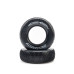 Hole Shot 3.0 M4 2WD Front 1.7/2.2 Inch Dirt Oval Tires (2) by Proline SRP $43.05 Hole Shot 3.0 M4 2WD Front 1.7/2.2 Inch Dirt Oval Tires (2) by Proline SRP $43.05