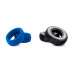 Hole Shot 3.0 M4 2WD Front 1.7/2.2 Inch Dirt Oval Tires (2) by Proline SRP $43.05 Hole Shot 3.0 M4 2WD Front 1.7/2.2 Inch Dirt Oval Tires (2) by Proline SRP $43.05