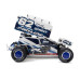 Hole Shot 3.0 M4 2WD Front 1.7/2.2 Inch Dirt Oval Tires (2) by Proline SRP $43.05 Hole Shot 3.0 M4 2WD Front 1.7/2.2 Inch Dirt Oval Tires (2) by Proline SRP $43.05