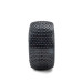 Hole Shot 3.0 M4 Rear 1.7/2.2 Inch Dirt Oval Tires (2) by Proline SRP $56.83 Hole Shot 3.0 M4 Rear 1.7/2.2 Inch Dirt Oval Tires (2) by Proline SRP $56.83