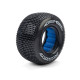 Hole Shot 3.0 S3 Rear 1.7/2.2 Inch Dirt Oval Tires (2) by Proline SRP $56.83