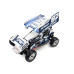 Hole Shot 3.0 S3 Rear 1.7/2.2 Inch Dirt Oval Tires (2) by Proline SRP $56.83 Hole Shot 3.0 S3 Rear 1.7/2.2 Inch Dirt Oval Tires (2) by Proline SRP $56.83