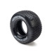 Hole Shot 3.0 S3 Rear 1.7/2.2 Inch Dirt Oval Tires (2) by Proline SRP $56.83 Hole Shot 3.0 S3 Rear 1.7/2.2 Inch Dirt Oval Tires (2) by Proline SRP $56.83