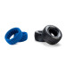 Hole Shot 3.0 S3 Rear 1.7/2.2 Inch Dirt Oval Tires (2) by Proline SRP $56.83 Hole Shot 3.0 S3 Rear 1.7/2.2 Inch Dirt Oval Tires (2) by Proline SRP $56.83