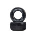 Hole Shot 3.0 S3 Rear 1.7/2.2 Inch Dirt Oval Tires (2) by Proline SRP $56.83 Hole Shot 3.0 S3 Rear 1.7/2.2 Inch Dirt Oval Tires (2) by Proline SRP $56.83