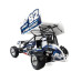 Hole Shot 3.0 S3 Rear 1.7/2.2 Inch Dirt Oval Tires (2) by Proline SRP $56.83 Hole Shot 3.0 S3 Rear 1.7/2.2 Inch Dirt Oval Tires (2) by Proline SRP $56.83