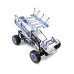 Hole Shot 3.0 S3 Rear 1.7/2.2 Inch Dirt Oval Tires (2) by Proline SRP $56.83 Hole Shot 3.0 S3 Rear 1.7/2.2 Inch Dirt Oval Tires (2) by Proline SRP $56.83