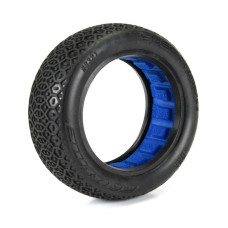 Electron 2.0 S3 2WD Front 2.2 Electron 2.0 S3 2WD Front 2.2