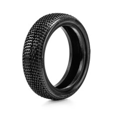 1/10 Shredder CR4 2WD Front 2.2 Carpet Buggy Tires (2) by Proline SRP $27.16 1/10 Shredder CR4 2WD Front 2.2 Carpet Buggy Tires (2) by Proline SRP $27.16