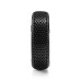 1/10 Shredder CR4 2WD Front 2.2 Carpet Buggy Tires (2) by Proline SRP $27.16 1/10 Shredder CR4 2WD Front 2.2 Carpet Buggy Tires (2) by Proline SRP $27.16