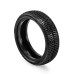 1/10 Shredder CR4 2WD Front 2.2 Carpet Buggy Tires (2) by Proline SRP $27.16 1/10 Shredder CR4 2WD Front 2.2 Carpet Buggy Tires (2) by Proline SRP $27.16