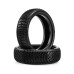 1/10 Shredder CR4 2WD Front 2.2 Carpet Buggy Tires (2) by Proline SRP $27.16 1/10 Shredder CR4 2WD Front 2.2 Carpet Buggy Tires (2) by Proline SRP $27.16