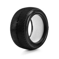 1/10 Shredder CR4 Rear 2.2 Carpet Buggy Tires (2) by Proline SRP $31.97 1/10 Shredder CR4 Rear 2.2 Carpet Buggy Tires (2) by Proline SRP $31.97
