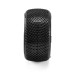 1/10 Shredder CR4 Rear 2.2 Carpet Buggy Tires (2) by Proline SRP $31.97 1/10 Shredder CR4 Rear 2.2 Carpet Buggy Tires (2) by Proline SRP $31.97