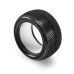 1/10 Shredder CR4 Rear 2.2 Carpet Buggy Tires (2) by Proline SRP $31.97 1/10 Shredder CR4 Rear 2.2 Carpet Buggy Tires (2) by Proline SRP $31.97