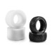 1/10 Shredder CR4 Rear 2.2 Carpet Buggy Tires (2) by Proline SRP $31.97 1/10 Shredder CR4 Rear 2.2 Carpet Buggy Tires (2) by Proline SRP $31.97
