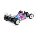 1/10 Shredder CR4 Rear 2.2 Carpet Buggy Tires (2) by Proline SRP $31.97 1/10 Shredder CR4 Rear 2.2 Carpet Buggy Tires (2) by Proline SRP $31.97