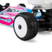 1/10 Shredder CR4 Rear 2.2 Carpet Buggy Tires (2) by Proline SRP $31.97 1/10 Shredder CR4 Rear 2.2 Carpet Buggy Tires (2) by Proline SRP $31.97