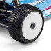 1/10 Shredder CR4 Rear 2.2 Carpet Buggy Tires (2) by Proline SRP $31.97 1/10 Shredder CR4 Rear 2.2 Carpet Buggy Tires (2) by Proline SRP $31.97