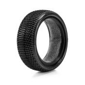 1/10 Shredder CR4 4WD Front 2.2 Carpet Buggy (2) by Proline SRP $30.40 1/10 Shredder CR4 4WD Front 2.2 Carpet Buggy (2) by Proline SRP $30.40