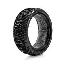 1/10 Shredder CR3 4WD Front 2.2 Carpet Buggy (2) by Proline SRP $30.40 1/10 Shredder CR3 4WD Front 2.2 Carpet Buggy (2) by Proline SRP $30.40
