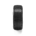 1/10 Shredder CR3 4WD Front 2.2 Carpet Buggy (2) by Proline SRP $30.40 1/10 Shredder CR3 4WD Front 2.2 Carpet Buggy (2) by Proline SRP $30.40