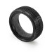 1/10 Shredder CR3 4WD Front 2.2 Carpet Buggy (2) by Proline SRP $30.40 1/10 Shredder CR3 4WD Front 2.2 Carpet Buggy (2) by Proline SRP $30.40