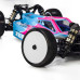 1/10 Shredder CR3 4WD Front 2.2 Carpet Buggy (2) by Proline SRP $30.40 1/10 Shredder CR3 4WD Front 2.2 Carpet Buggy (2) by Proline SRP $30.40