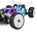 1/10 Shredder CR3 4WD Front 2.2 Carpet Buggy (2) by Proline SRP $30.40 1/10 Shredder CR3 4WD Front 2.2 Carpet Buggy (2) by Proline SRP $30.40
