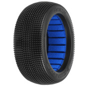 1/8 Fugitive S3 Soft Off-Road Tire:Buggy (2) by Proline SRP $45.29 1/8 Fugitive S3 Soft Off-Road Tire:Buggy (2) by Proline SRP $45.29