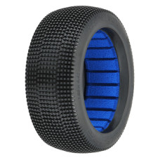 Convict S3 Off-Road 1:8 Buggy Tires for F/R by Proline SRP $53.00 Convict S3 Off-Road 1:8 Buggy Tires for F/R by Proline SRP $53.00