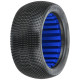 1/8 Convict M3 Front/Rear 4.0' Off-Road Truck Truggy Tires (2) by Proline SRP $59.18