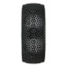 1/8 Hex Shot S3 F/R Off-Road 1:8 Buggy Tires (2) by Proline SRP $46.38 1/8 Hex Shot S3 F/R Off-Road 1:8 Buggy Tires (2) by Proline SRP $46.38