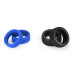 1/8 Hex Shot S3 F/R Off-Road 1:8 Buggy Tires (2) by Proline SRP $46.38 1/8 Hex Shot S3 F/R Off-Road 1:8 Buggy Tires (2) by Proline SRP $46.38