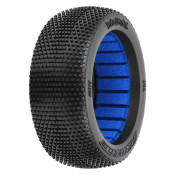 1/8 Vandal S5 Front/Rear Off-Road Buggy Tires (2) by Proline SRP $46.38