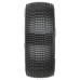 1/8 Convict 2.0 S4 Front/Rear Off-Road Buggy Tires (2) by Proline SRP $46.38