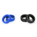 1/8 Convict 2.0 S4 Front/Rear Off-Road Buggy Tires (2) by Proline SRP $46.38